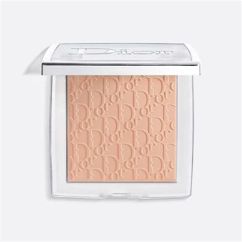 dior powder 2n|Perfect complexion compact powder: Face & Body Powder.